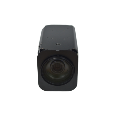 索尼FCB-EV9520L：全高清畫質(zhì)，引領(lǐng)醫(yī)療過程新紀(jì)元