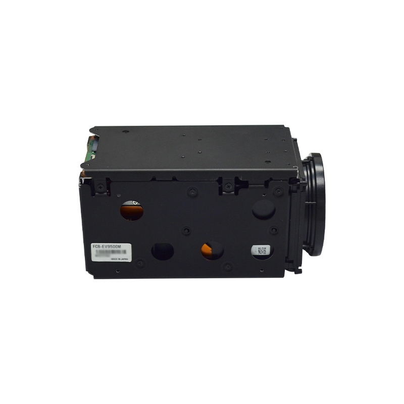 穩(wěn)定視界，安全先行! FCB-EV9500M醫(yī)療術(shù)野攝像頭為手術(shù)安全保駕護(hù)航