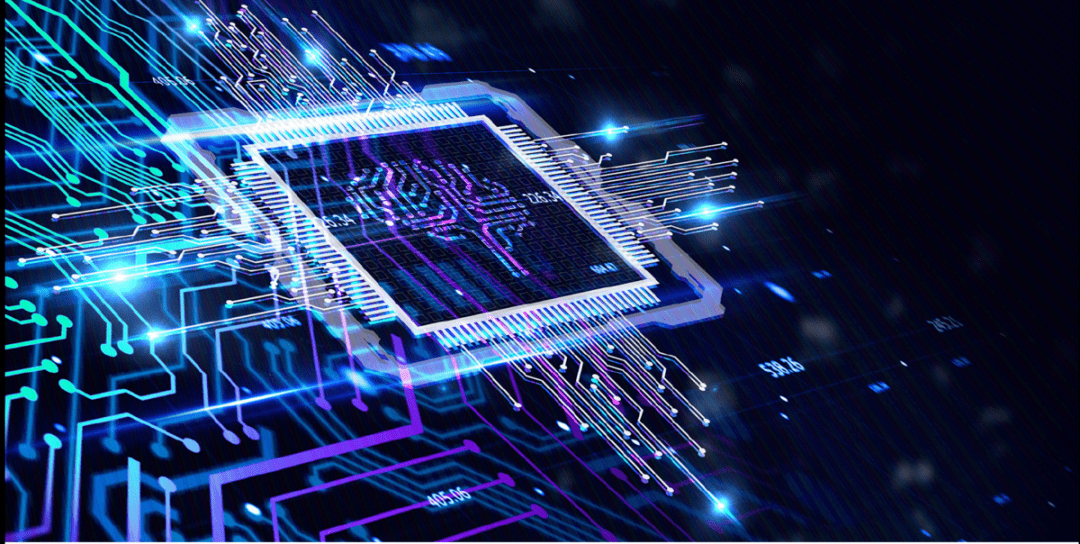 電子系統(tǒng)性能指標(biāo)解析：PCIe、MIPI、LVDS、HDMI、eDP、DDR及CPU帶寬詳解