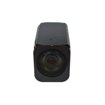索尼FCB-EV9520L 無(wú)人機(jī)領(lǐng)域視覺(jué)效能革新者